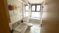 Uber 388 (D16), Condominium #540160341